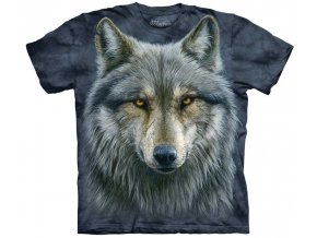 Warrior Wolf 10-4979