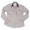 g269 3S03 Leeton grey 1