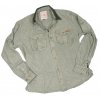 g269 3S03 Leeton khaki 1