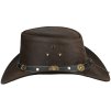 g18 5H89 KIDS HAT 4 1