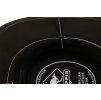 g18 5H89 KIDS HAT 6 1