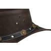 g18 5H89 KIDS HAT 6 2