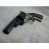 Wels Fargo revolver USA 1849