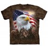 Independence 10 4848