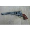 Revolver Konfederace, USA 1860