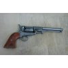 Revolver Konfederace, USA 1860