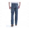 KALHOTY CARHARTT JEANS B320