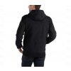 BUNDA CARHARTT DUCK ACTIVE JACKET