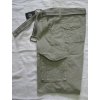 kraťasy TOP-STAR KHAKI