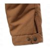 BUNDA CARHARTT  DETROIT JACKET