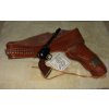 HOLSTER S NÁBOJI