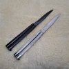 FRANCOUZKÝ MOTÝLEK/BALISONG