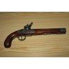 Kentucky Pistole USA 19. Století