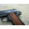 COLT 45 USA 1911