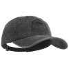 Australská kšiltovka - CANVAS CAP