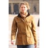 Australská bunda - LADIES JACKET SUSSEX
