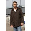 Australská bunda - TANAMI JACKET