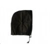 Australská bunda - BASIC JACKET
