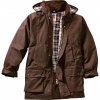 g111 7J95 basic jacket wax aaw