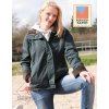 Australská bunda - CHELSEA JACKET