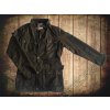 Australská bunda - SILVERSTONE JACKET