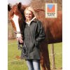 Australská bunda - WINDSOR JACKET
