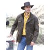 Australská bunda - BOWEN JACKET