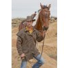 g1888 10022 flinders riding jacket