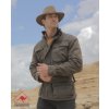 Australská bunda - DOUGLAS JACKET