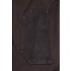 Australský kabát - LONGRIDER COAT