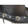 g19 SCIPPIS CONCHO 5H95 4