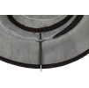 g288 SCIPPIS 5H50 RUSTLER 4