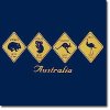 roadsigns