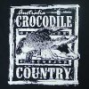 croc country