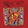 Rock Art
