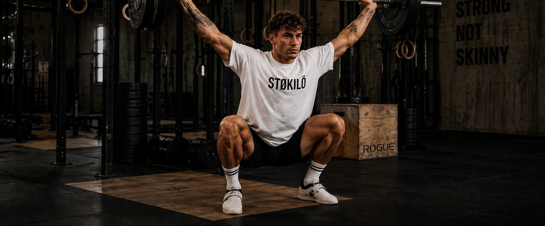 STOKILO-banner-snatch