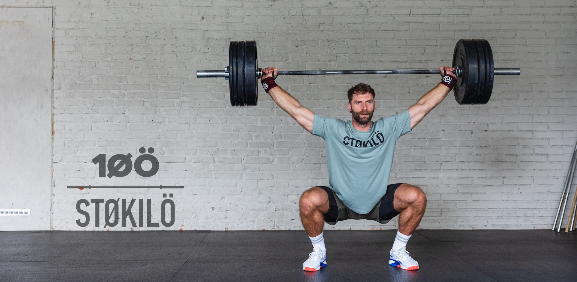 STOKILO-banner-snatch