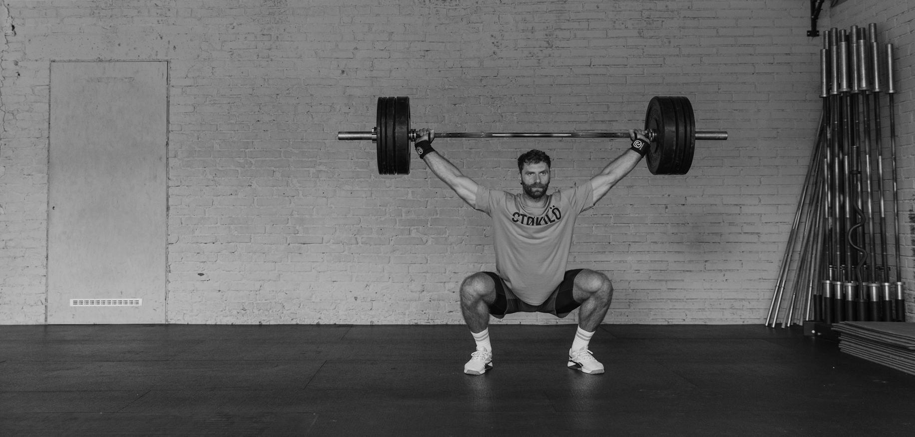 STOKILO-banner-snatch