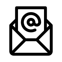100pack-pictogram-mail