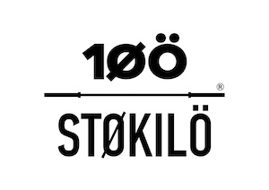 STØKILÖ