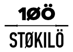 STØKILÖ