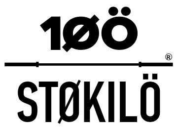 STØKILÖ