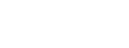 STØKILÖ