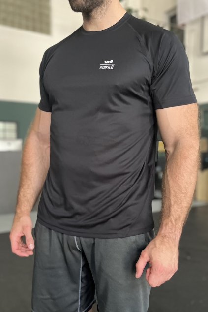 STØKILÖ Tech T-shirt