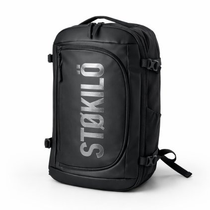 Backpack stokilo 1