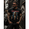 iron maiden 2