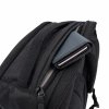 Backpack stokilo 6