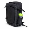 Backpack stokilo 8