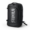 Backpack stokilo 1
