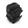 RESENÄR - Tactical Backpack